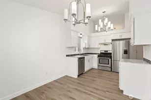17715 Spg Ln Ave, Marysville, WA 98271 - Photo 9