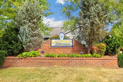 17715 Spring Lane Avenue, Marysville, WA 98271 - Photo 27