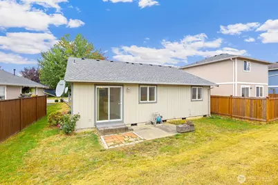 17715 Spring Lane Avenue, Marysville, WA 98271 - Photo 21