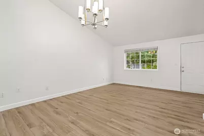 17715 Spring Lane Avenue, Marysville, WA 98271 - Photo 3