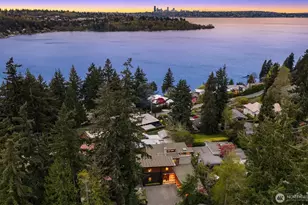 10314 SE 25th St, Bellevue, WA 98004 - Photo 37