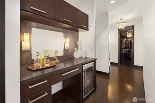 10314 SE 25th St, Bellevue, WA 98004 - Photo 27