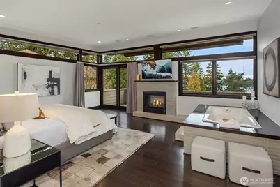 10314 SE 25th Street, Bellevue, WA 98004 - Photo 23