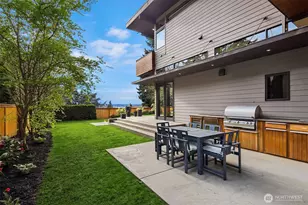 10314 SE 25th St, Bellevue, WA 98004 - Photo 19