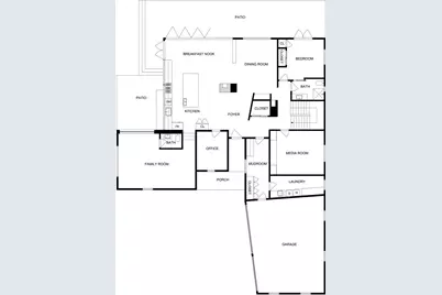 10314 SE 25th Street, Bellevue, WA 98004 - Photo 39