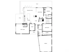 10314 SE 25th St, Bellevue, WA 98004 - Photo 39