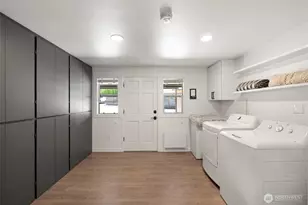 4807 Bayview Ln, Everett, WA 98203 - Photo 15