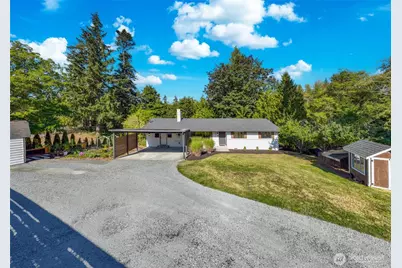 4807 Bayview Lane, Everett, WA 98203 - Photo 23
