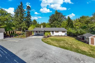 4807 Bayview Ln, Everett, WA 98203 - Photo 23