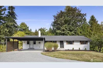 4807 Bayview Lane, Everett, WA 98203 - Photo 1