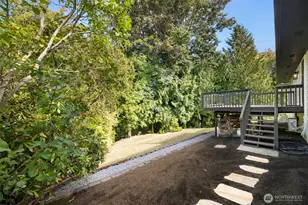4807 Bayview Ln, Everett, WA 98203 - Photo 31