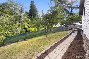 4807 Bayview Ln, Everett, WA 98203 - Photo 33