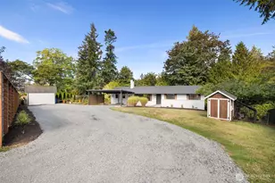 4807 Bayview Ln, Everett, WA 98203 - Photo 27
