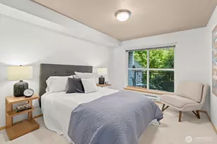 9057 Greenwood Ave N, Seattle, WA 98103 - Photo 13