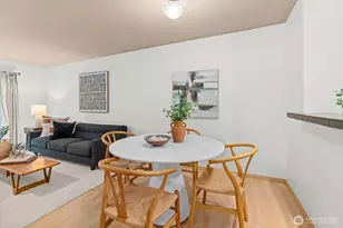 9057 Greenwood Ave N, Seattle, WA 98103 - Photo 5
