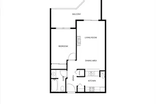 9057 Greenwood Ave N, Seattle, WA 98103 - Photo 23