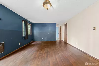 3515 Harvard Drive SE, Olympia, WA 98503 - Photo 13