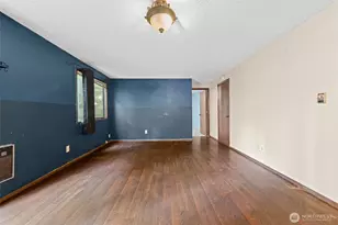 3515 Harvard Dr SE, Olympia, WA 98503 - Photo 13