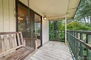 3515 Harvard Dr SE, Olympia, WA 98503 - Photo 23