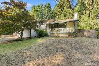 3515 Harvard Drive SE, Olympia, WA 98503 - Photo 5