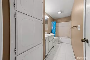 3515 Harvard Dr SE, Olympia, WA 98503 - Photo 33
