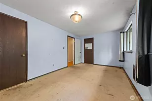 3515 Harvard Dr SE, Olympia, WA 98503 - Photo 31
