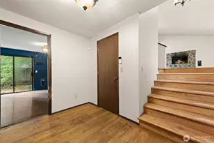 3515 Harvard Dr SE, Olympia, WA 98503 - Photo 9