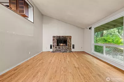 3515 Harvard Drive SE, Olympia, WA 98503 - Photo 15