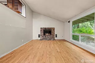 3515 Harvard Dr SE, Olympia, WA 98503 - Photo 15