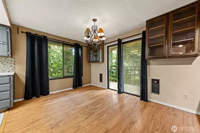 3515 Harvard Drive SE, Olympia, WA 98503 - Photo 17