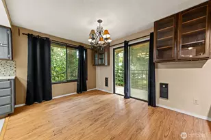 3515 Harvard Dr SE, Olympia, WA 98503 - Photo 17