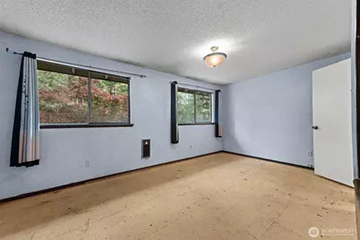 3515 Harvard Drive SE, Olympia, WA 98503 - Photo 29