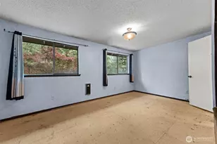 3515 Harvard Dr SE, Olympia, WA 98503 - Photo 29
