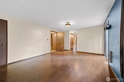 3515 Harvard Drive SE, Olympia, WA 98503 - Photo 11