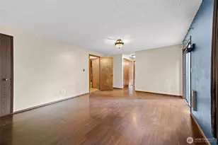 3515 Harvard Dr SE, Olympia, WA 98503 - Photo 11
