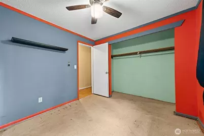 3515 Harvard Drive SE, Olympia, WA 98503 - Photo 35