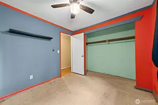 3515 Harvard Dr SE, Olympia, WA 98503 - Photo 35