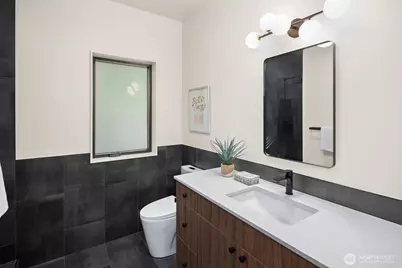 1419 36th Avenue S, Seattle, WA 98144 - Photo 11