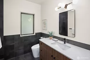 1419 36th Ave S, Seattle, WA 98144 - Photo 11