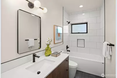 1419 36th Avenue S, Seattle, WA 98144 - Photo 9