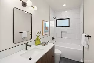 1419 36th Ave S, Seattle, WA 98144 - Photo 9