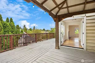 2909 W Smith St, Seattle, WA 98199 - Photo 3