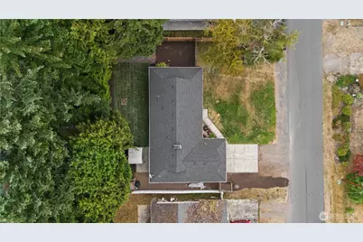 2217 122nd Place SE, Everett, WA 98208 - Photo 33