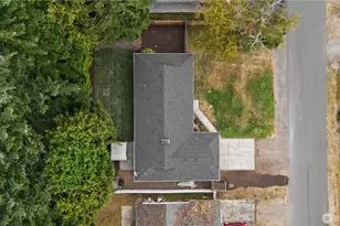 2217 122nd Pl SE, Everett, WA 98208 - Photo 33