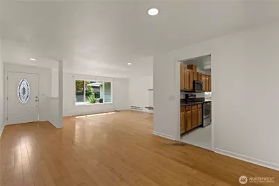 2217 122nd Place SE, Everett, WA 98208 - Photo 9