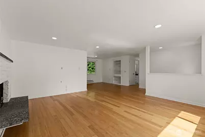 2217 122nd Place SE, Everett, WA 98208 - Photo 7