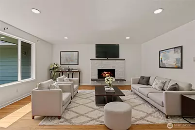 2217 122nd Place SE, Everett, WA 98208 - Photo 5