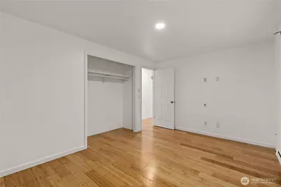 2217 122nd Place SE, Everett, WA 98208 - Photo 21