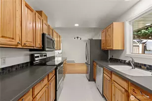 2217 122nd Pl SE, Everett, WA 98208 - Photo 11