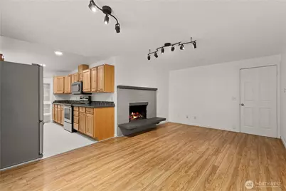 2217 122nd Place SE, Everett, WA 98208 - Photo 13